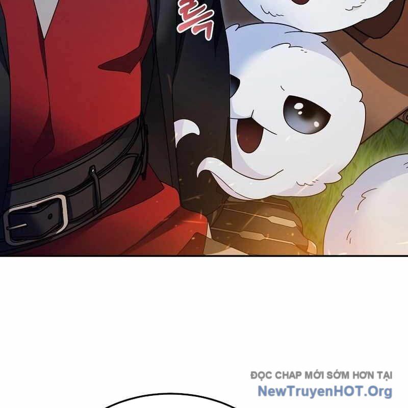page_90