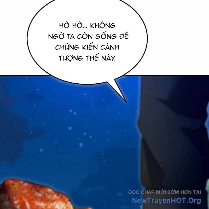 page_91
