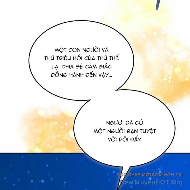 page_93