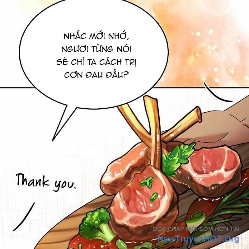 page_97