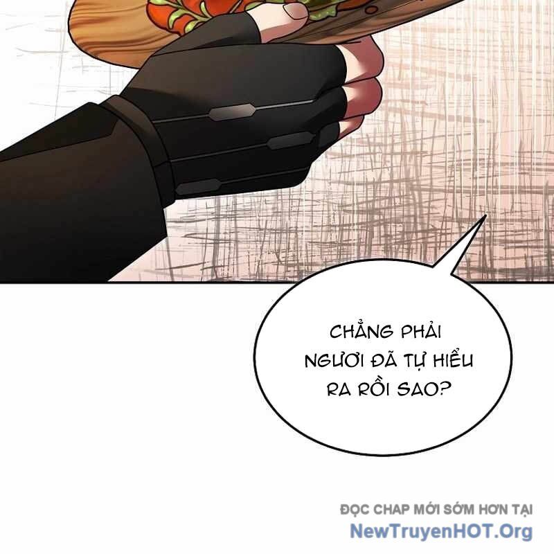 page_98