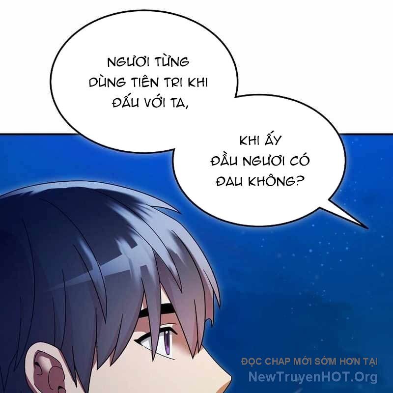 page_99