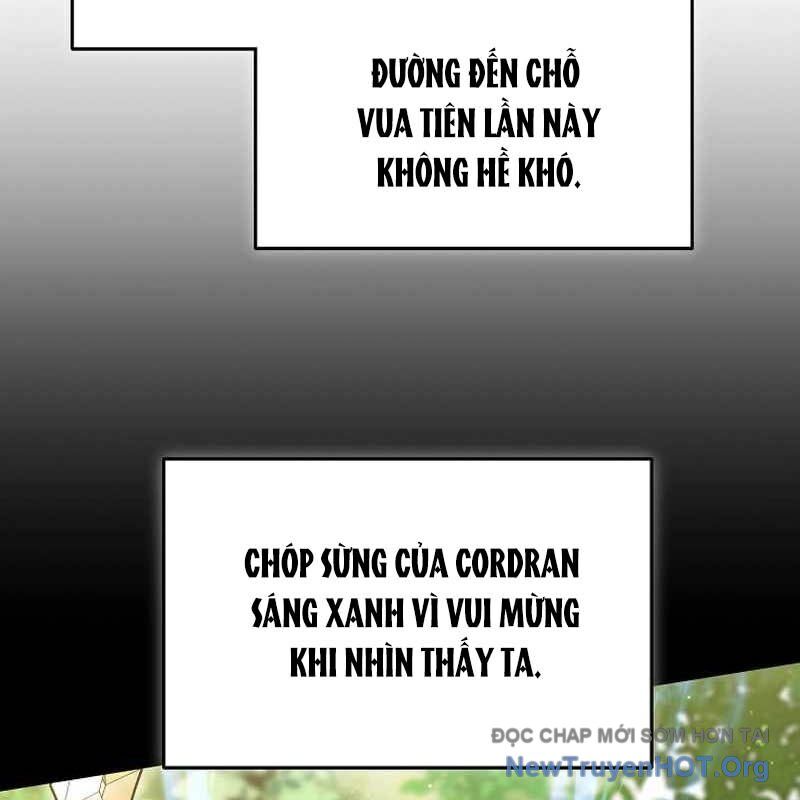 page_100