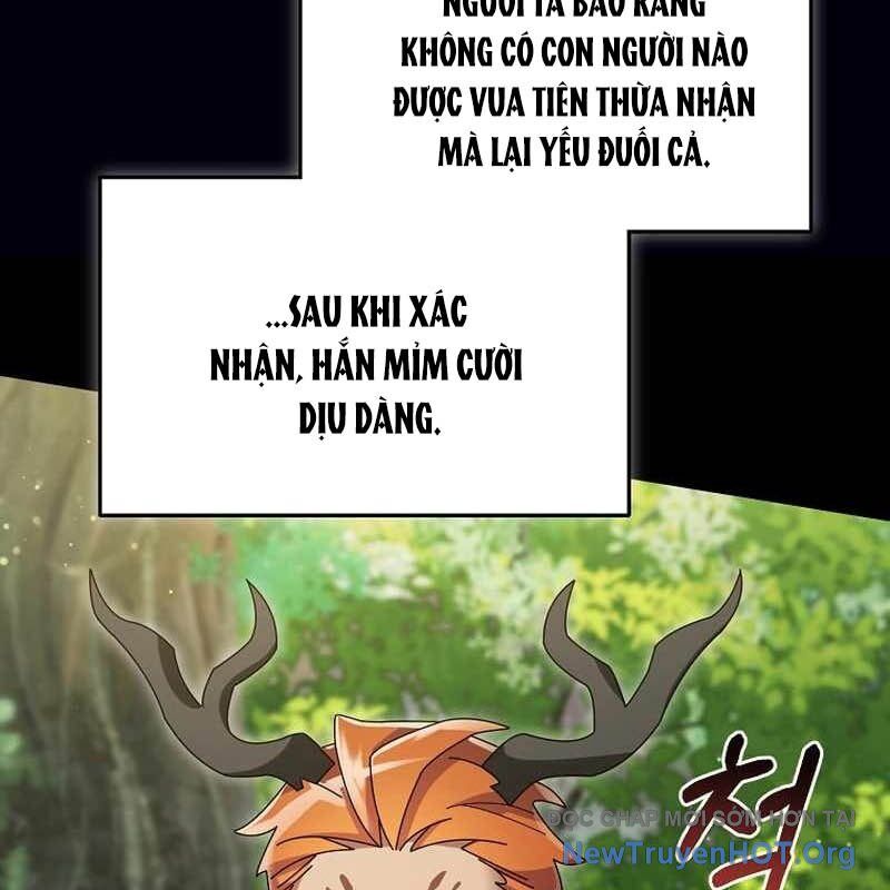 page_103
