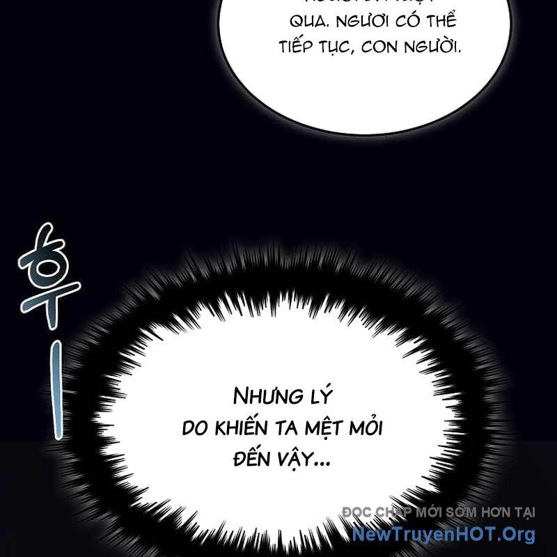 page_105
