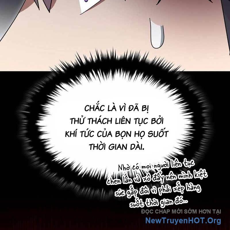 page_107