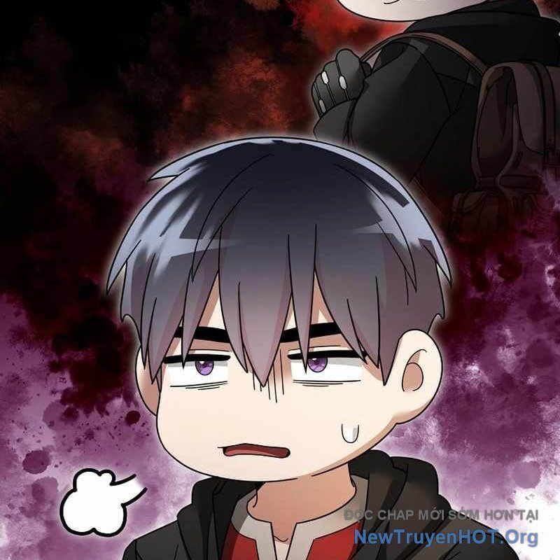 page_109