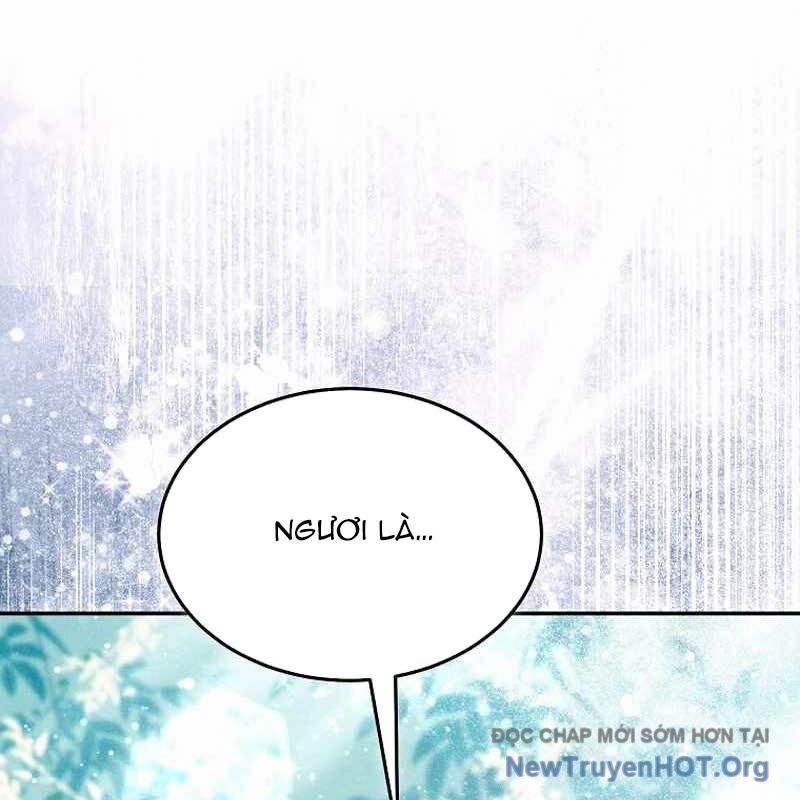 page_113