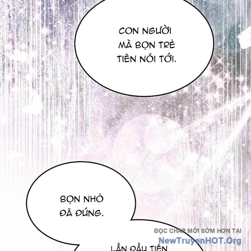page_116