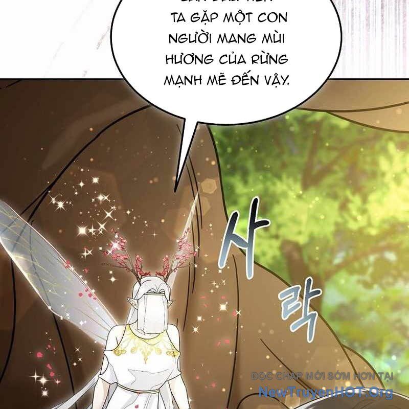 page_117