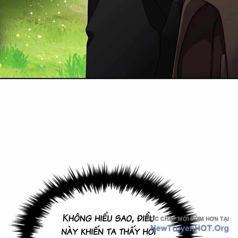 page_119