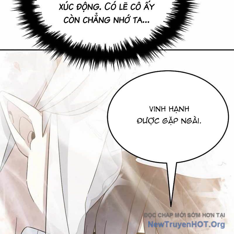 page_120