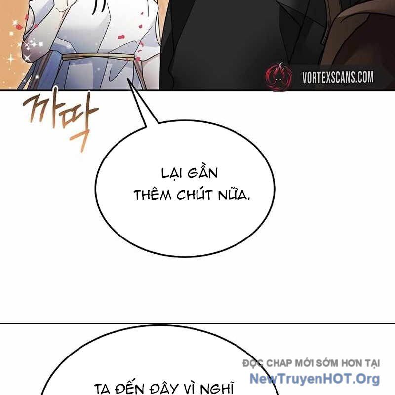 page_122