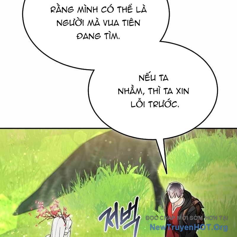 page_123