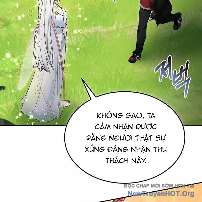 page_124