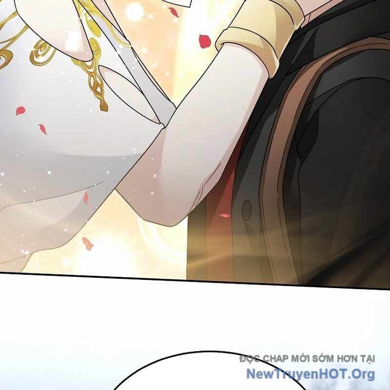 page_126