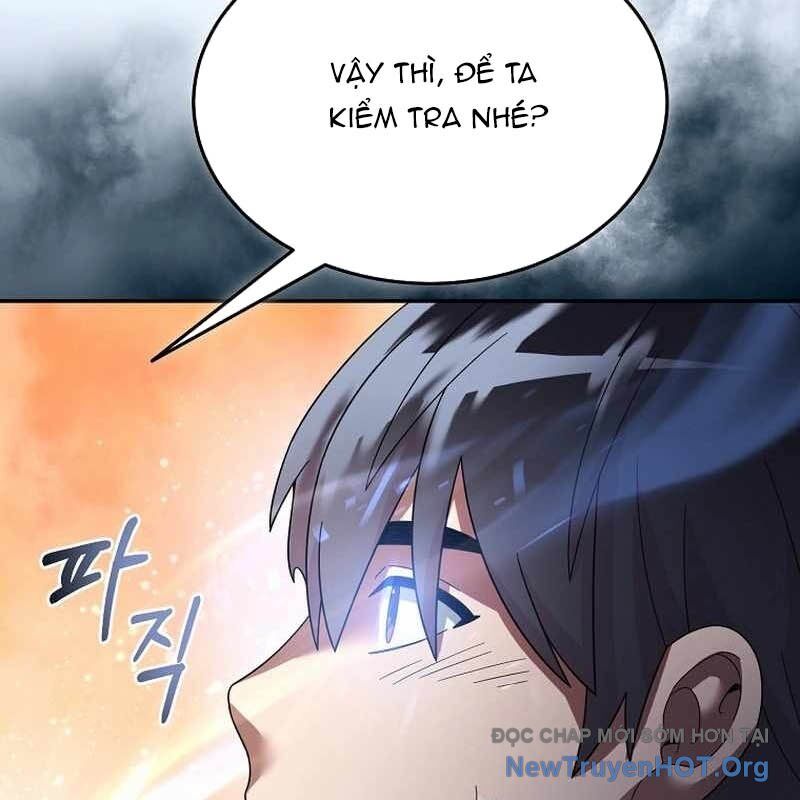 page_127