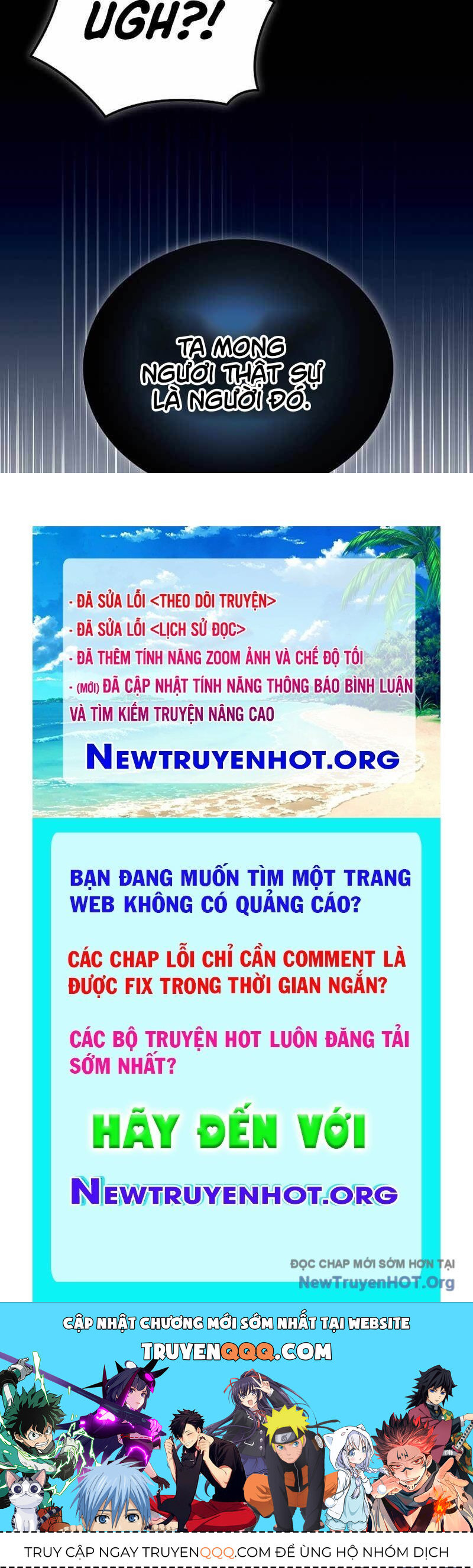 page_132