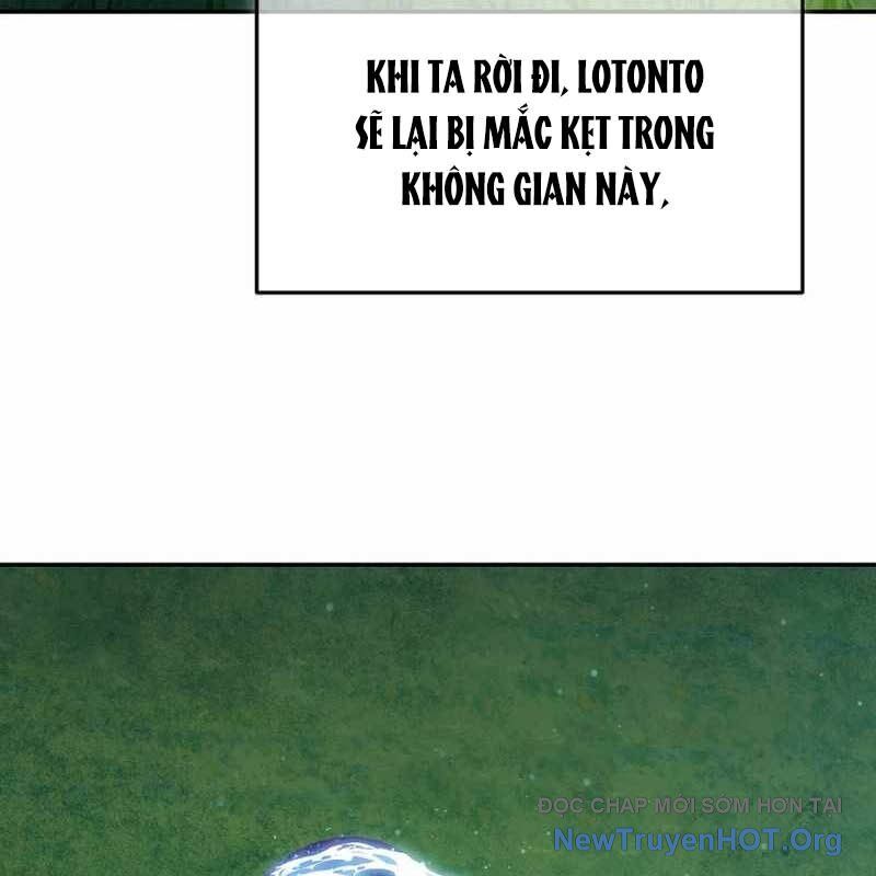 page_26
