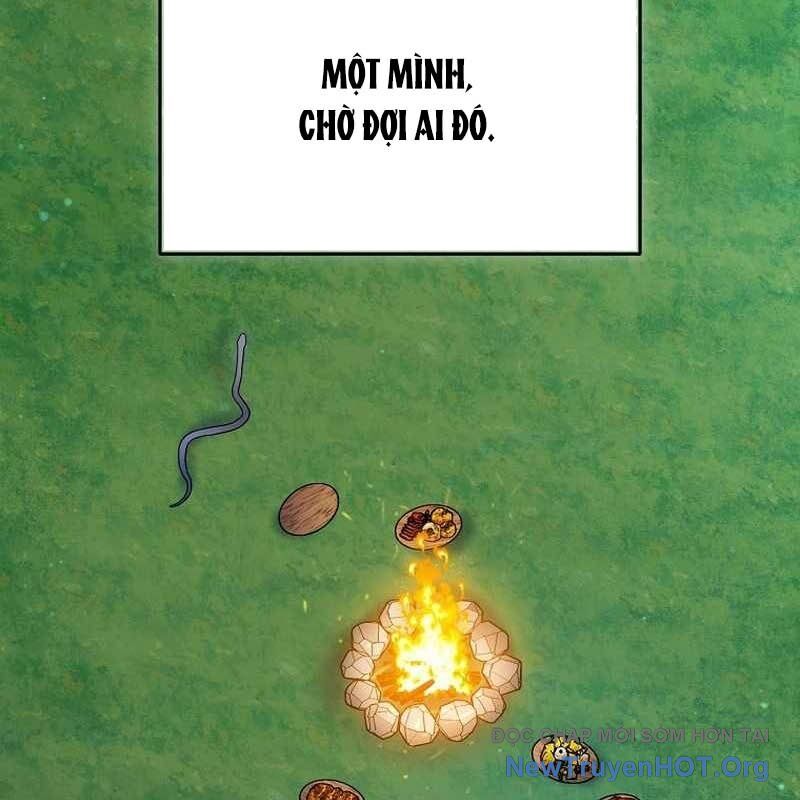 page_28