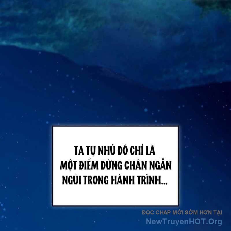 page_30
