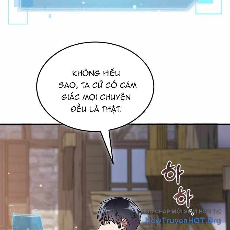 page_43