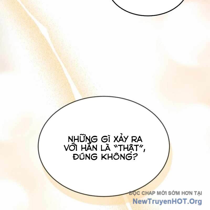 page_49