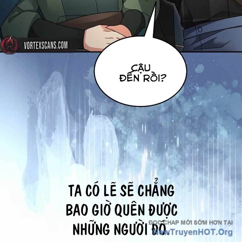 page_53