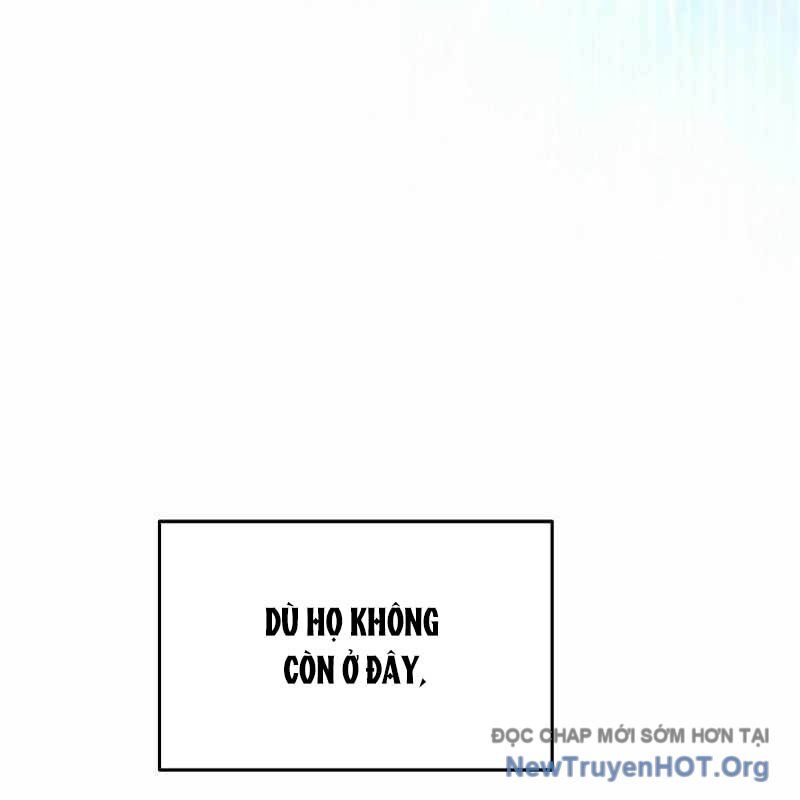 page_54