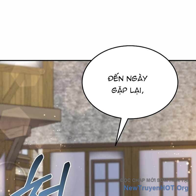 page_55