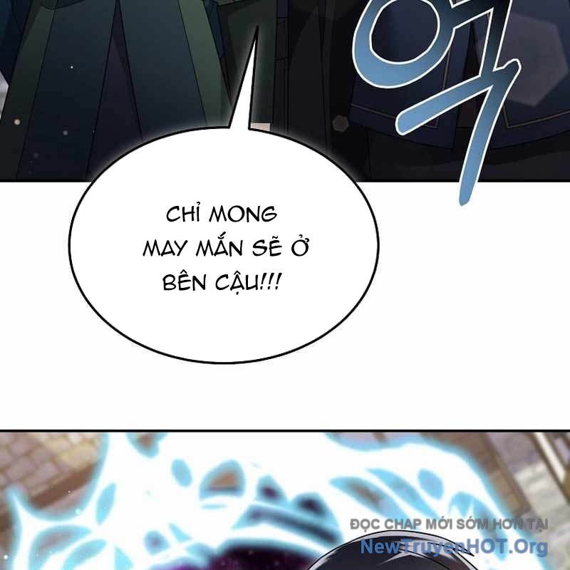 page_57