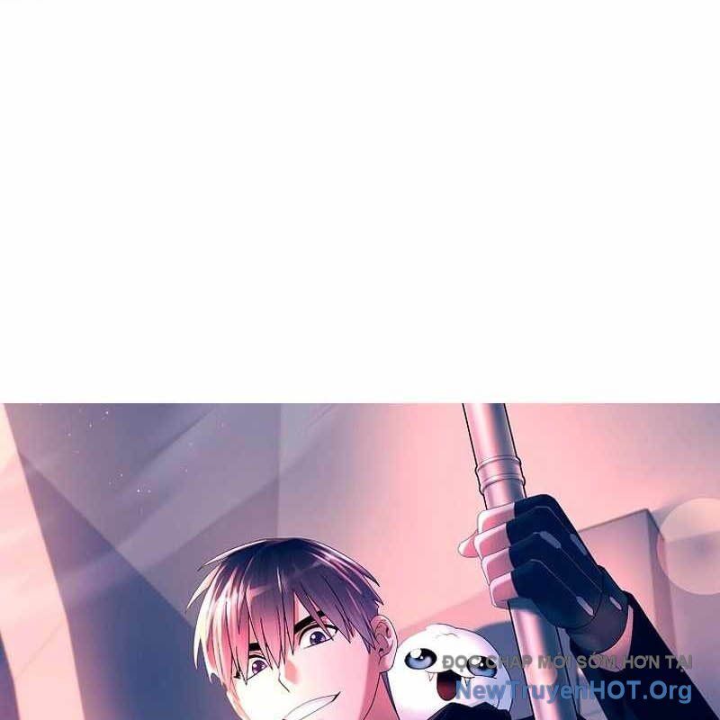 page_61