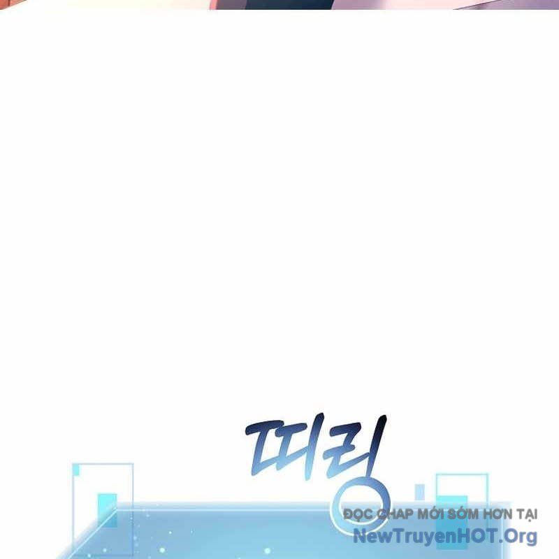 page_63