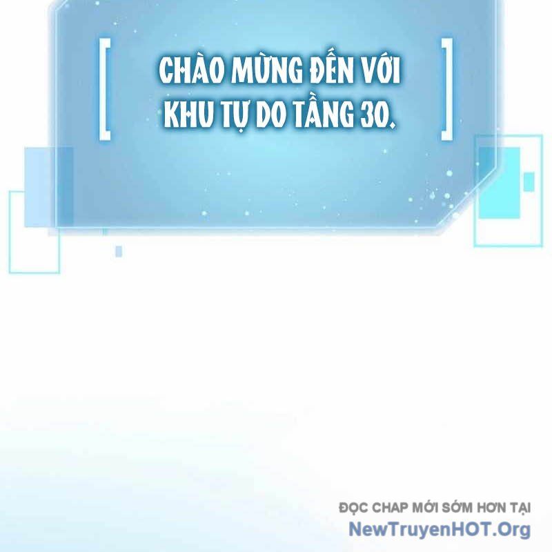 page_64