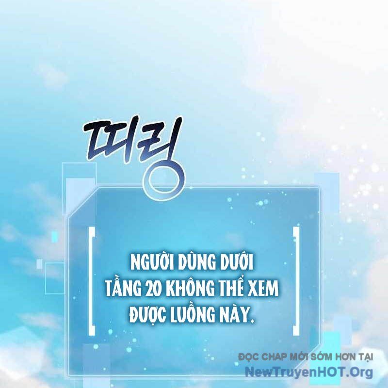page_65