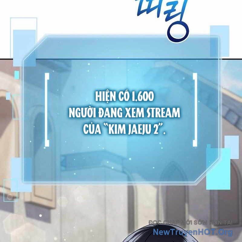 page_69