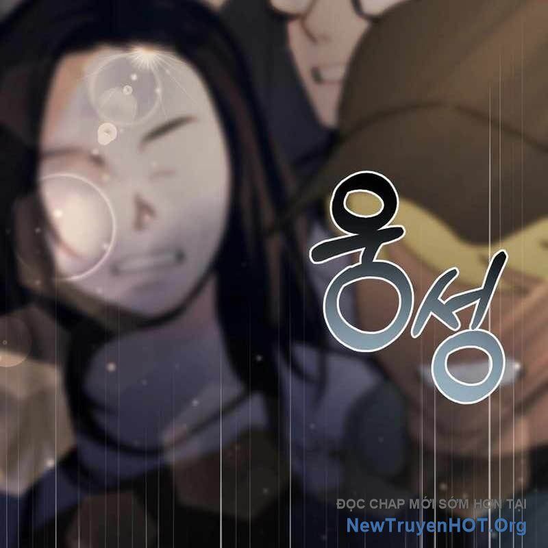 page_76