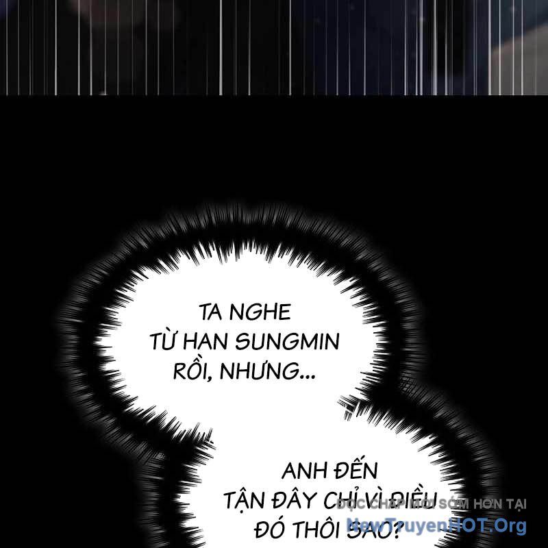 page_77