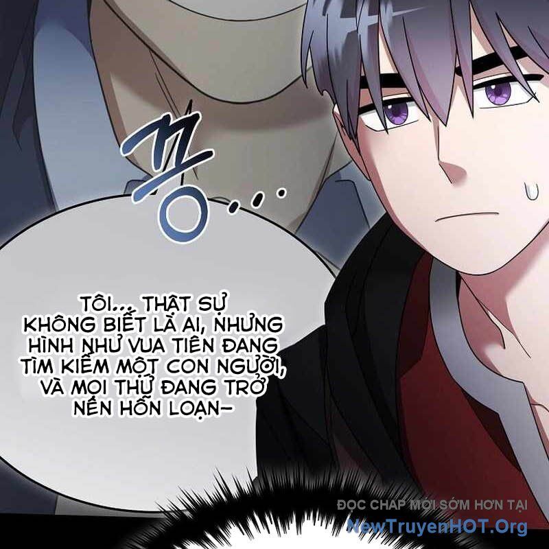 page_79