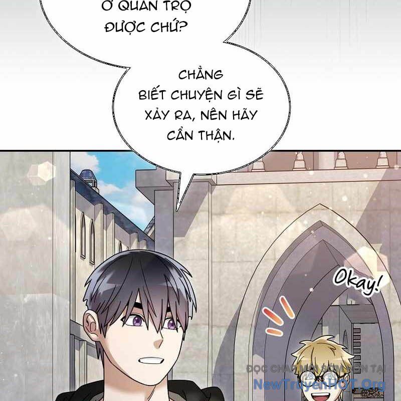page_81