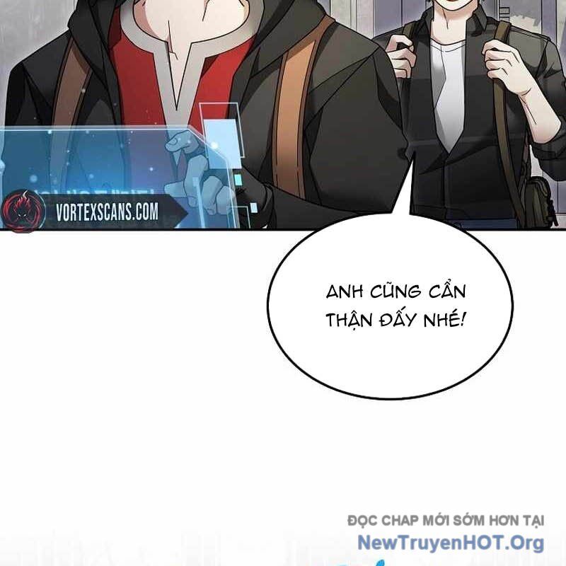 page_82