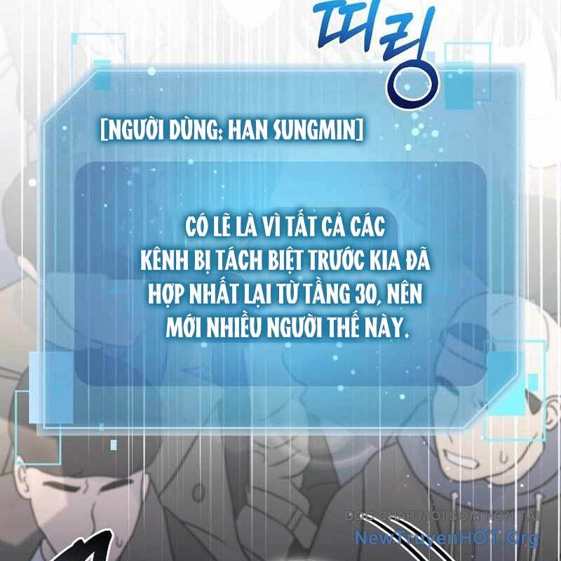 page_83
