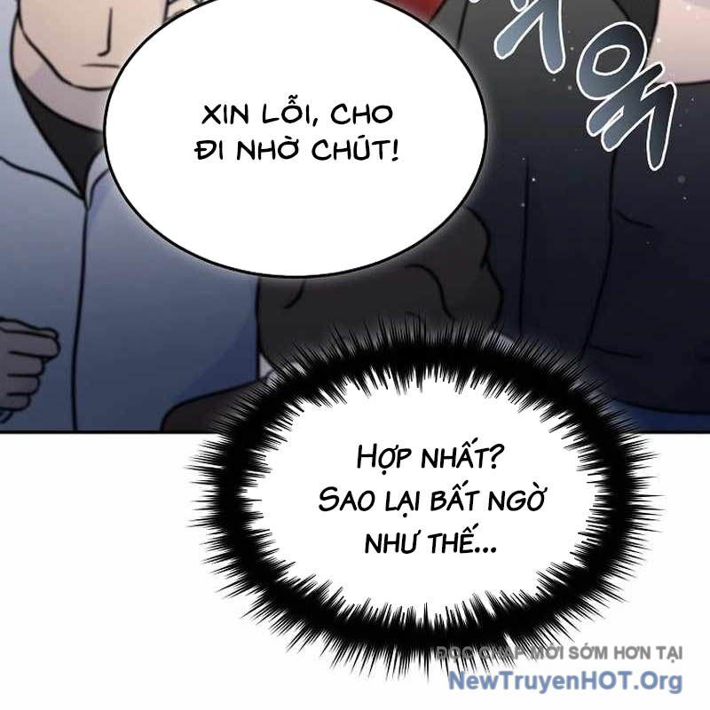 page_85