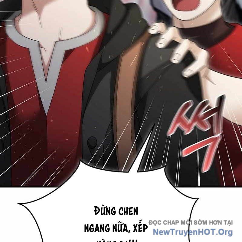 page_87