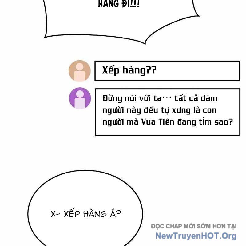 page_88