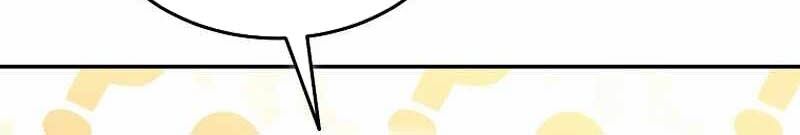 page_89
