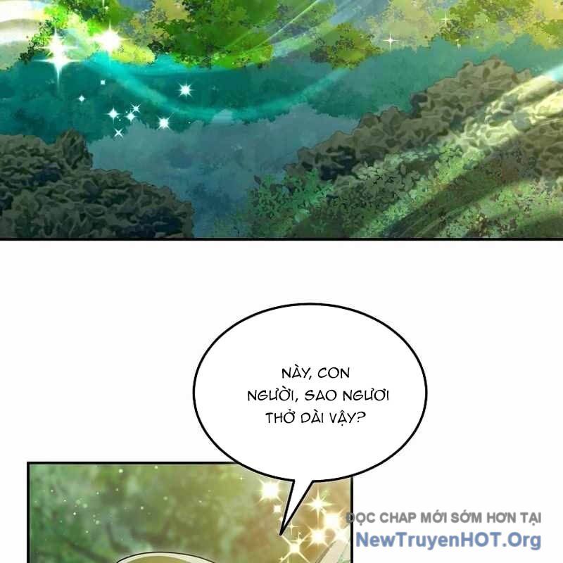 page_94