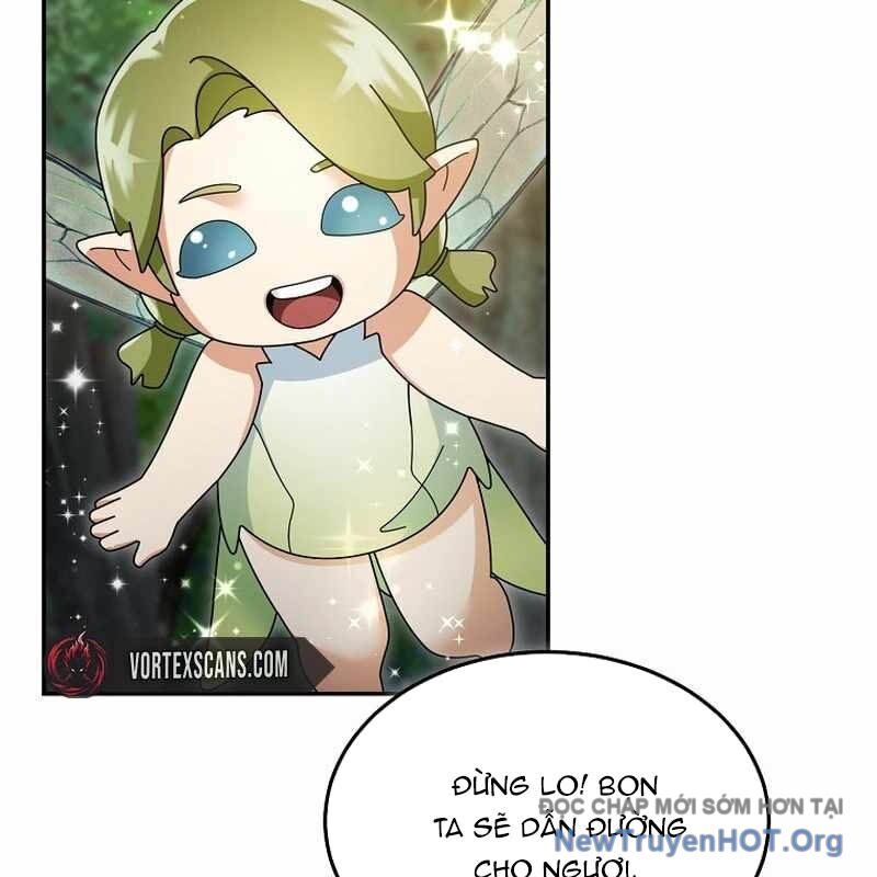 page_95