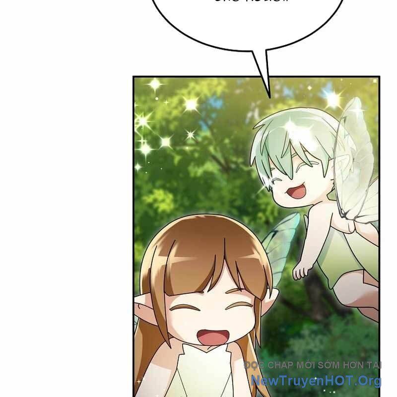 page_96