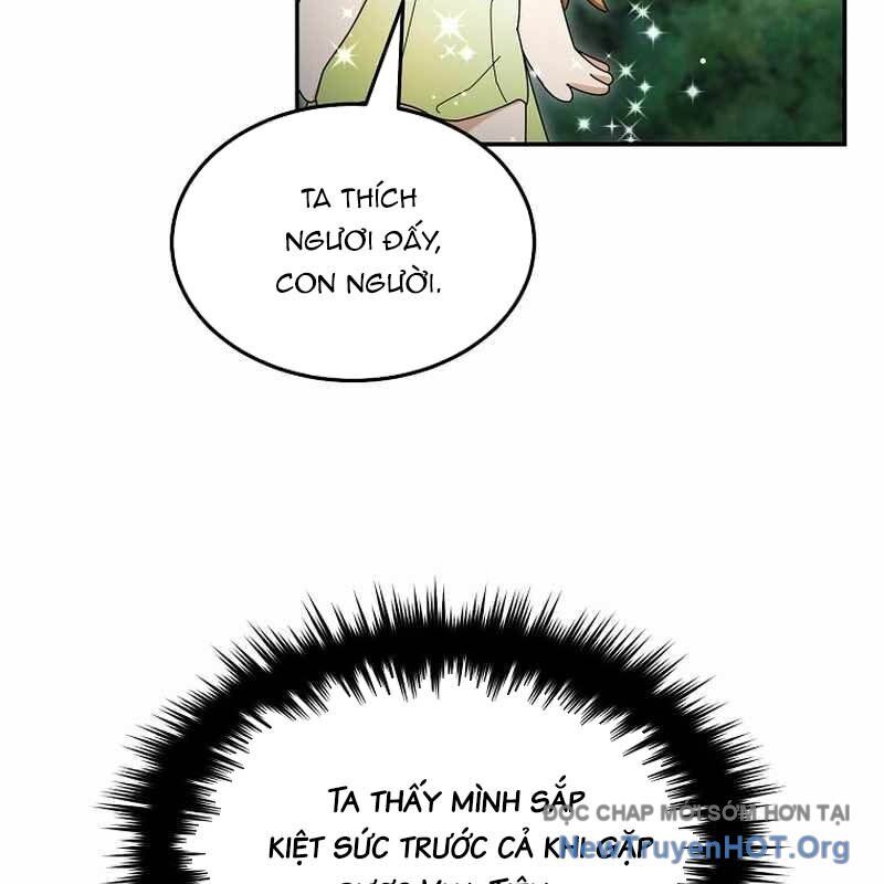 page_97